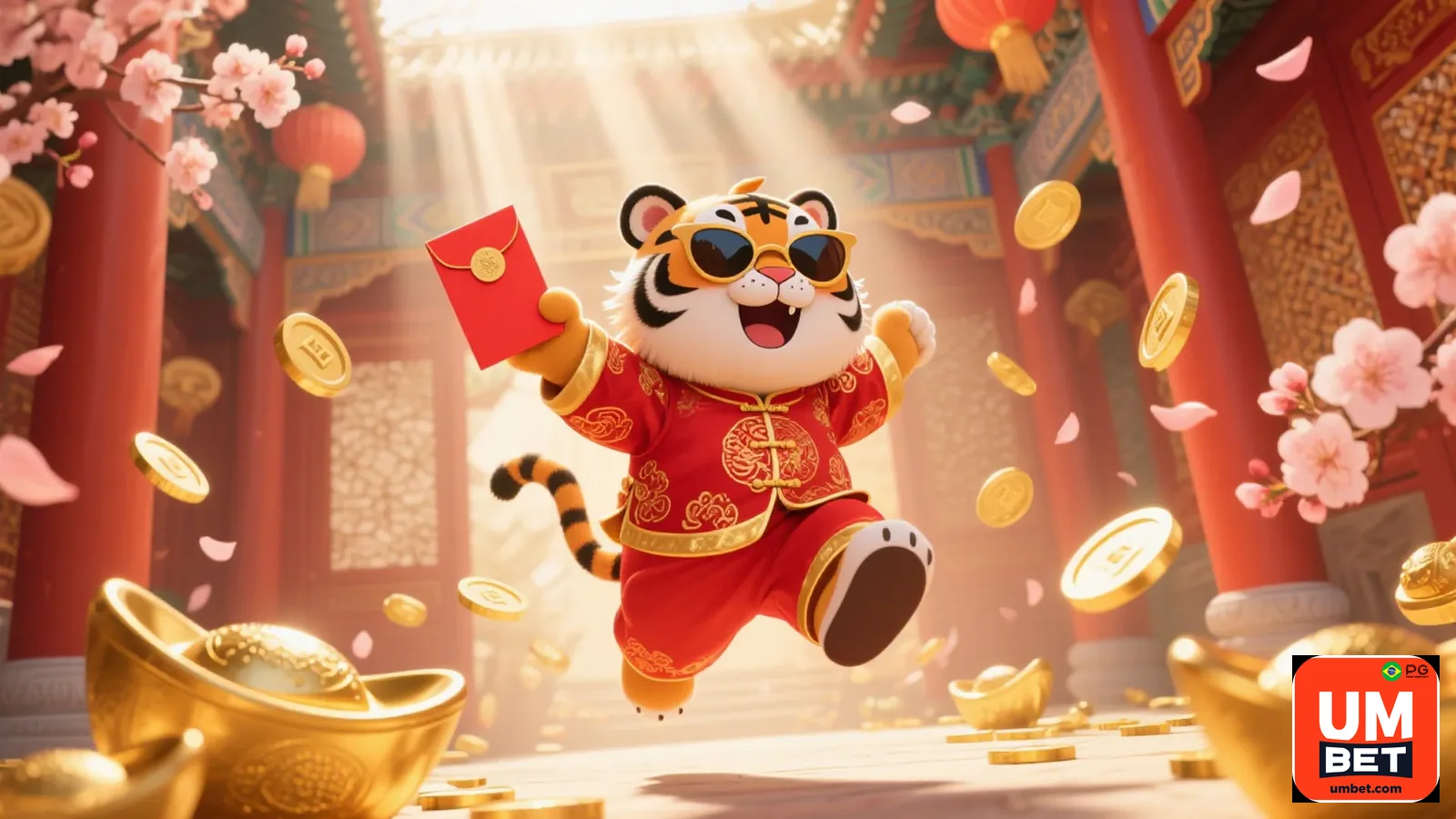 Imagem de cassino atraente - umbet