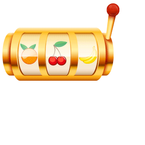 umbet destaque especial