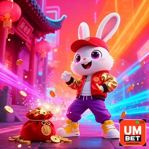 Cassino online seguro