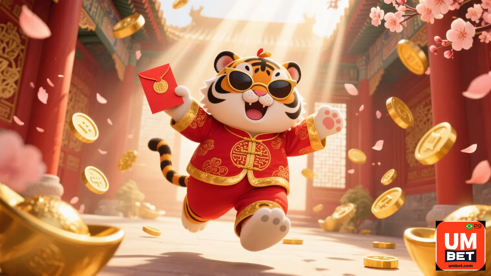 Programa VIP Umbet - umbet