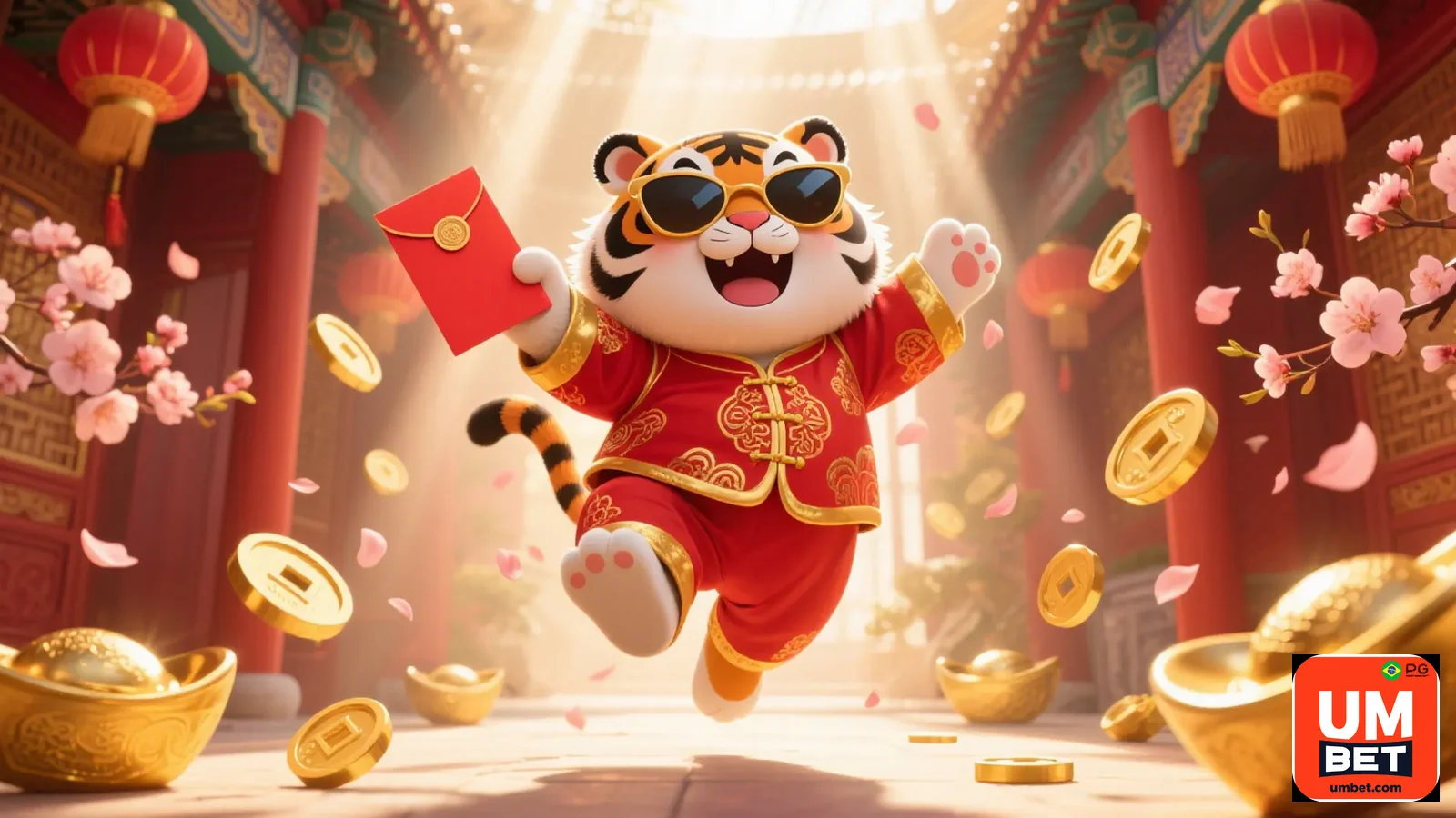 Umbet VIP e bônus - umbet